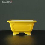 VY-288 13.3x13.3x6.3 cm - immagine 2