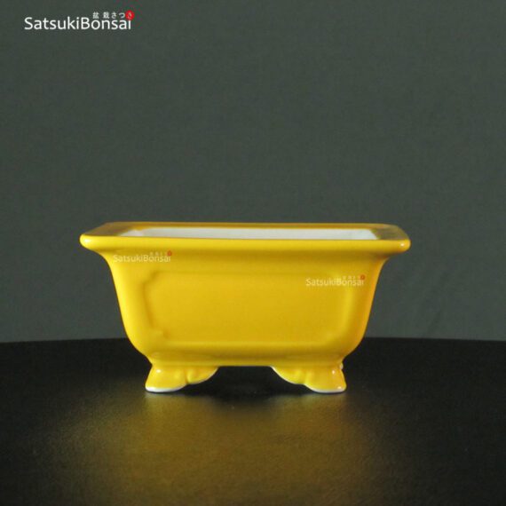 VY-288 13.3x13.3x6.3 cm - immagine 2