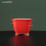 VY-289 11.4x11.4x6.5 cm - immagine 2