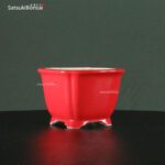 VY-289 11.4x11.4x6.5 cm