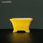 VY-290 9,9x9,9x7,0 cm - immagine 2
