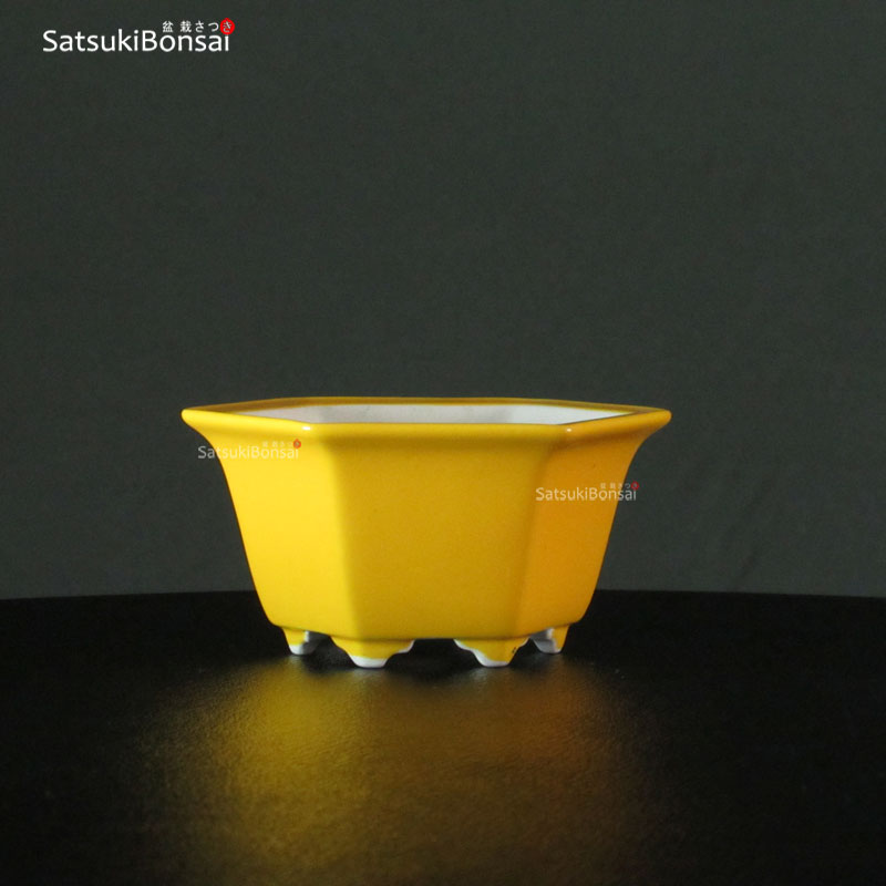 VY-291_1-yixing VY-291 12.0x10.8x6.0 cm - immagine 1