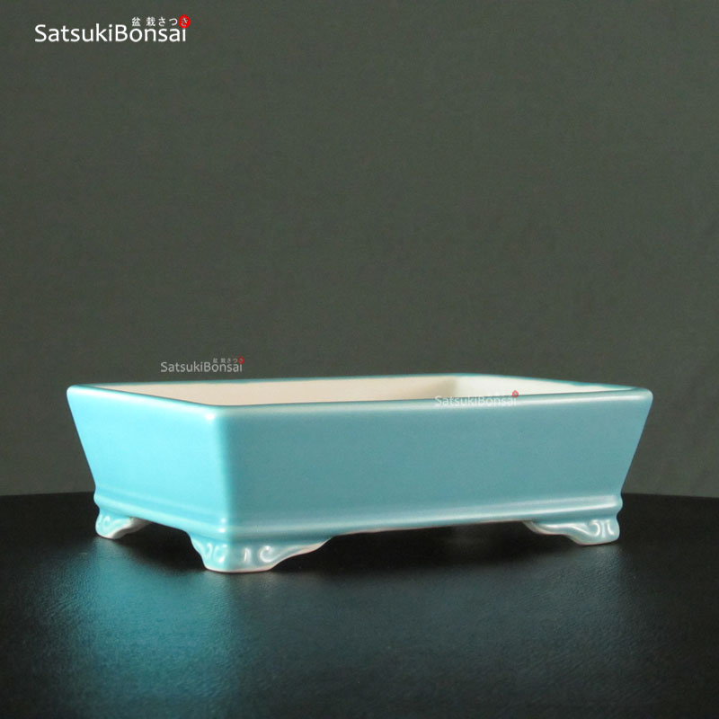 VY-296_2-yixing VY-296 18.3x14.0x5.5 cm - immagine 1