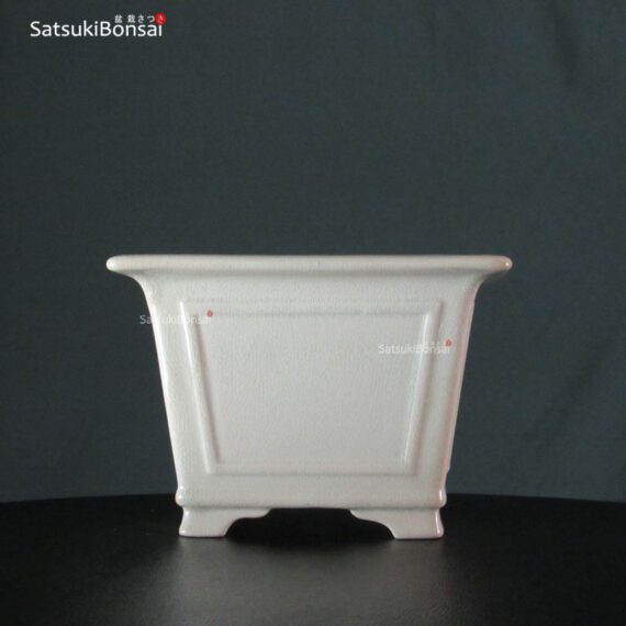 VY-301 21.8x21.8x15.5 cm - immagine 2