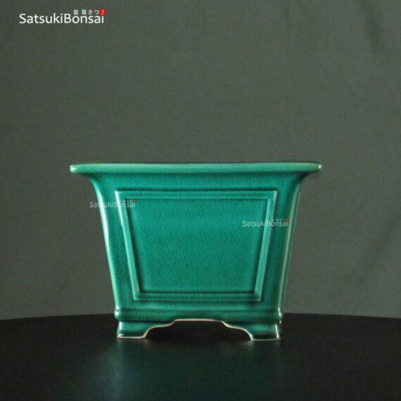 VY-302 21.8x21.8x15.5 cm - immagine 2