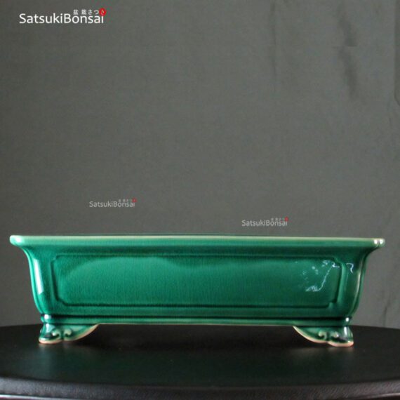 VY-303 39.0x27.5x11.5 cm - immagine 2