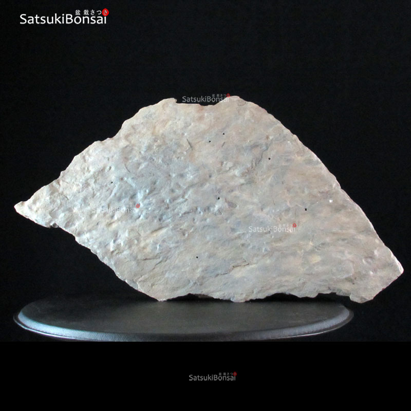 L-001-lastra-per-boschetti L-001 80.0x48.0x1.0 lastra pietra naturale - immagine 1