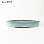 T2401 58.0 x 41.5 x 8.5 Hekisui