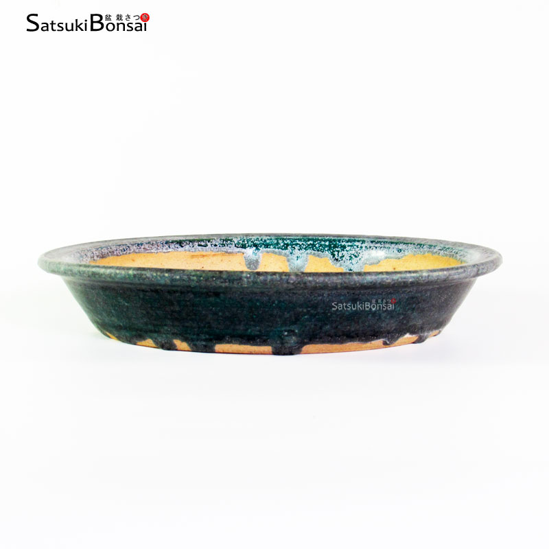 T2415_1-Koyo T2415 25.0x4.5 - Koyo - immagine 1