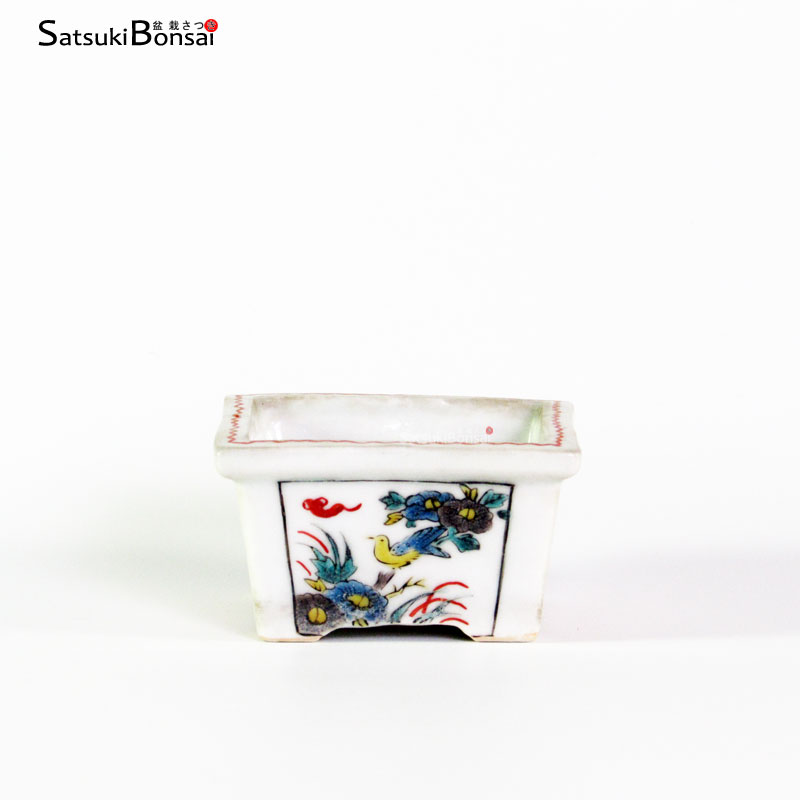 T2422_1-Kutani T2422 6.5x4.0 - Kutani - immagine 1