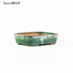 T2432 14.0x11.5x3.5 cm Yamafusa - immagine 2