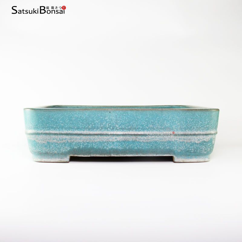 T2433_1-Reiho T2433 42.0x31.0x11.0 cm Reiho - immagine 1