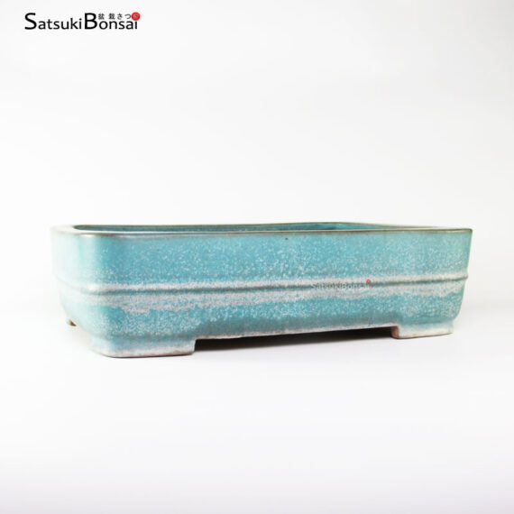 T2433 42.0x31.0x11.0 cm Reiho - immagine 2