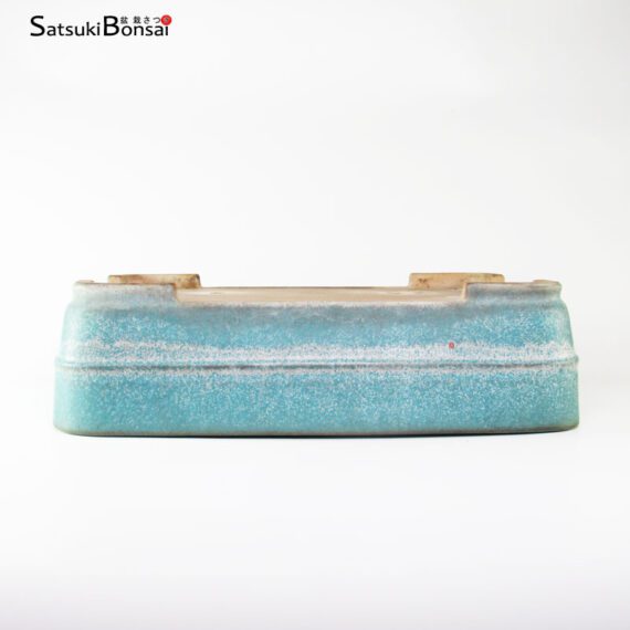 T2433 42.0x31.0x11.0 cm Reiho - immagine 3