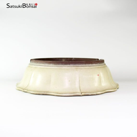T2458 38.0x10.0 - Yamaaki - immagine 2