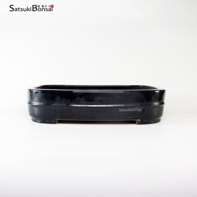 T2461_1 T2461 38.5x27.5x9.0 Reiho - immagine 1