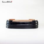 T2461 38.5x27.5x9.0 Reiho - immagine 3