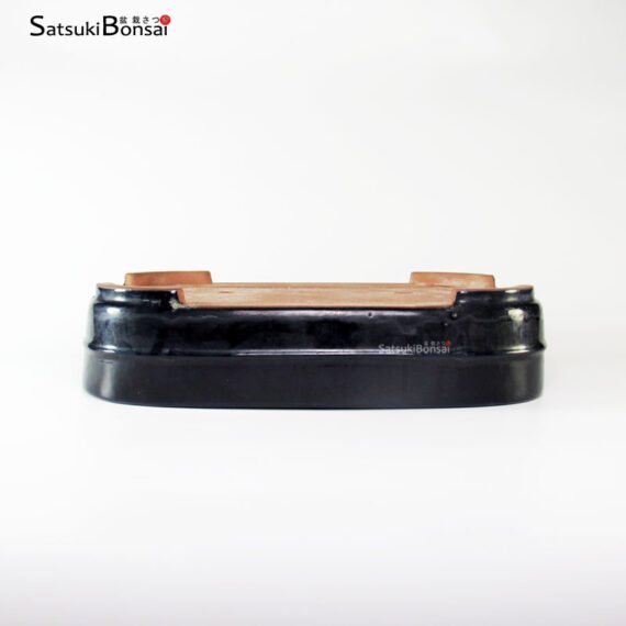 T2461 38.5x27.5x9.0 Reiho - immagine 3