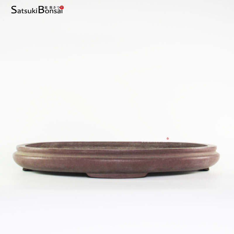 T2435_1-Gyouzan T2435 40.5x32.0x5.0 - Gyozan - immagine 1