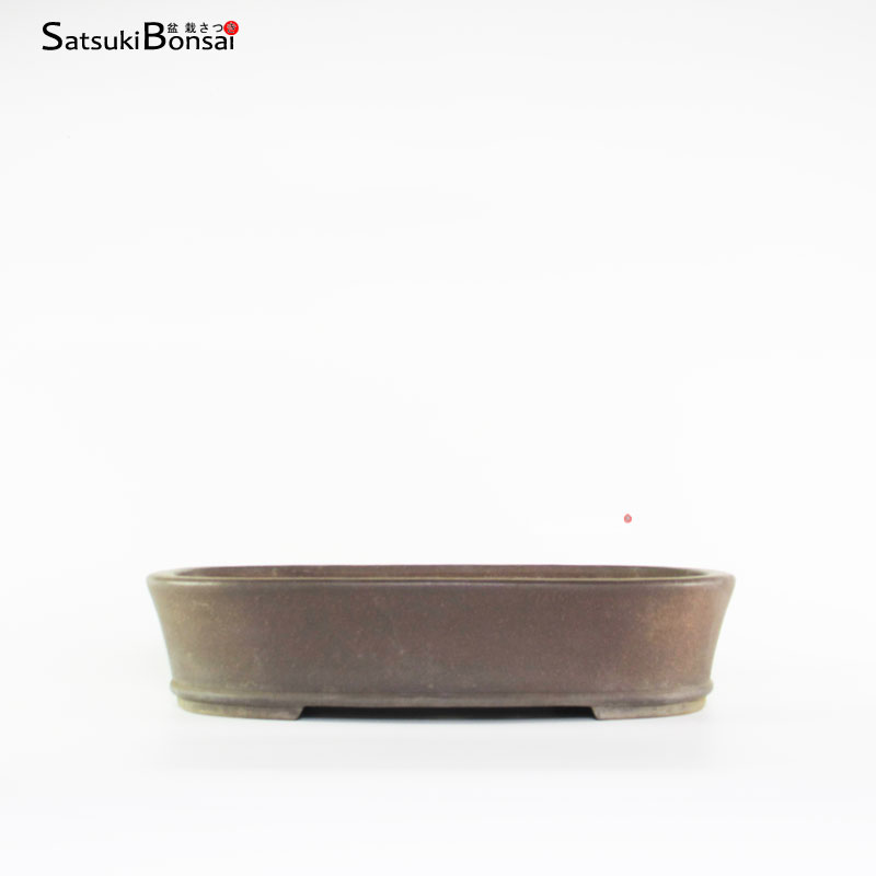 T2436_1-Gyouzan T2436 31.0x24.5x7.0 - Gyozan - immagine 1