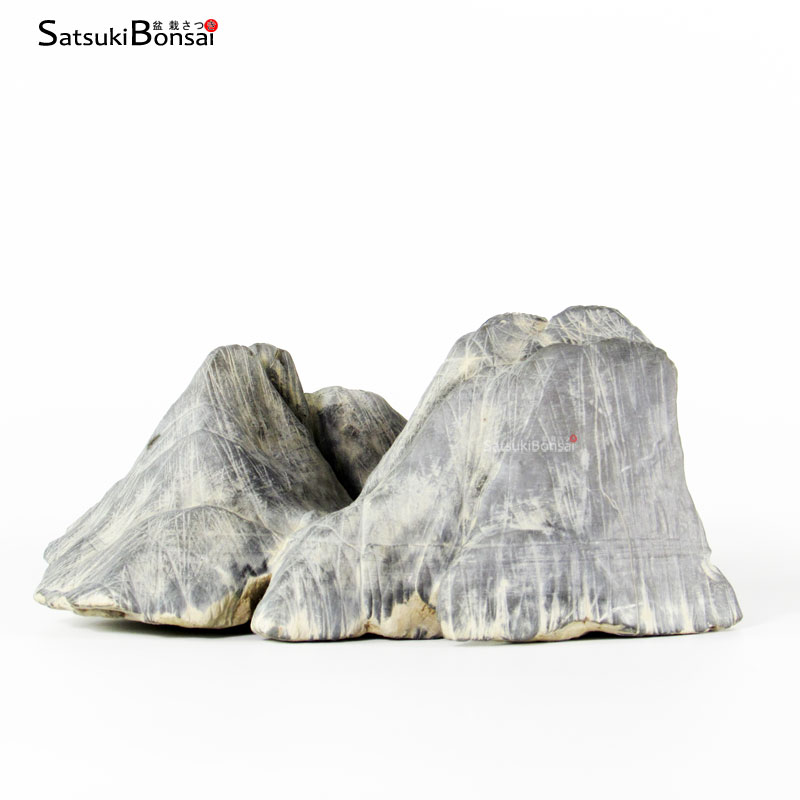 5095_1-Suiseki-palombino Suiseki palombino Liguria - immagine 1