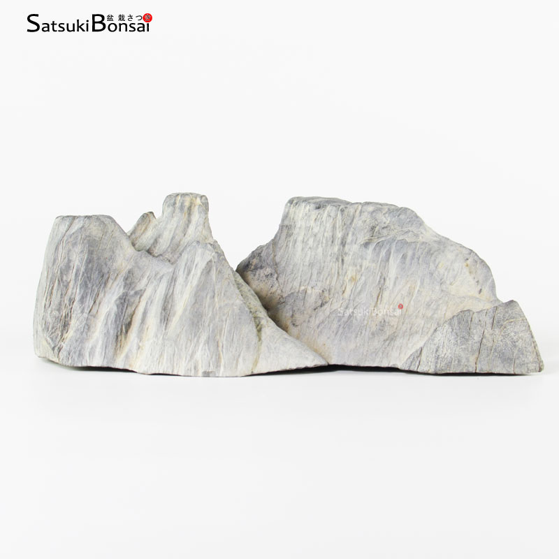 5096_1-Suiseki-palombino Suiseki palombino Liguria - immagine 1