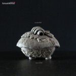 Capanna gres - immagine 2
