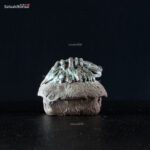 Capanna gres - immagine 4
