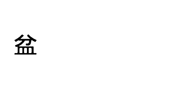 preloader