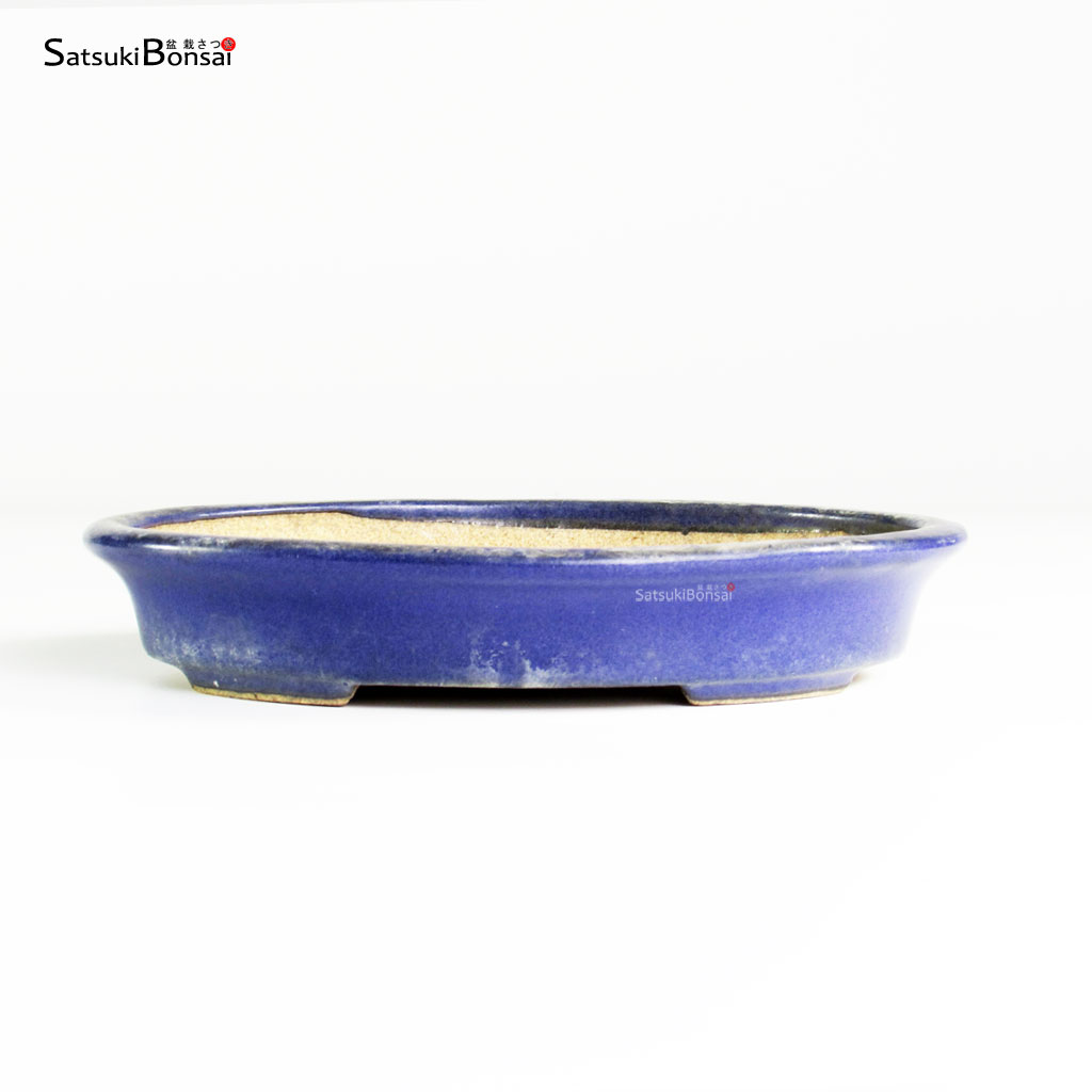 T25109_1-Hattori T25109 16.0x12.5x3.0 - Hattori - immagine 1