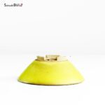 T25120 9.5x3.5 Bigei - immagine 2