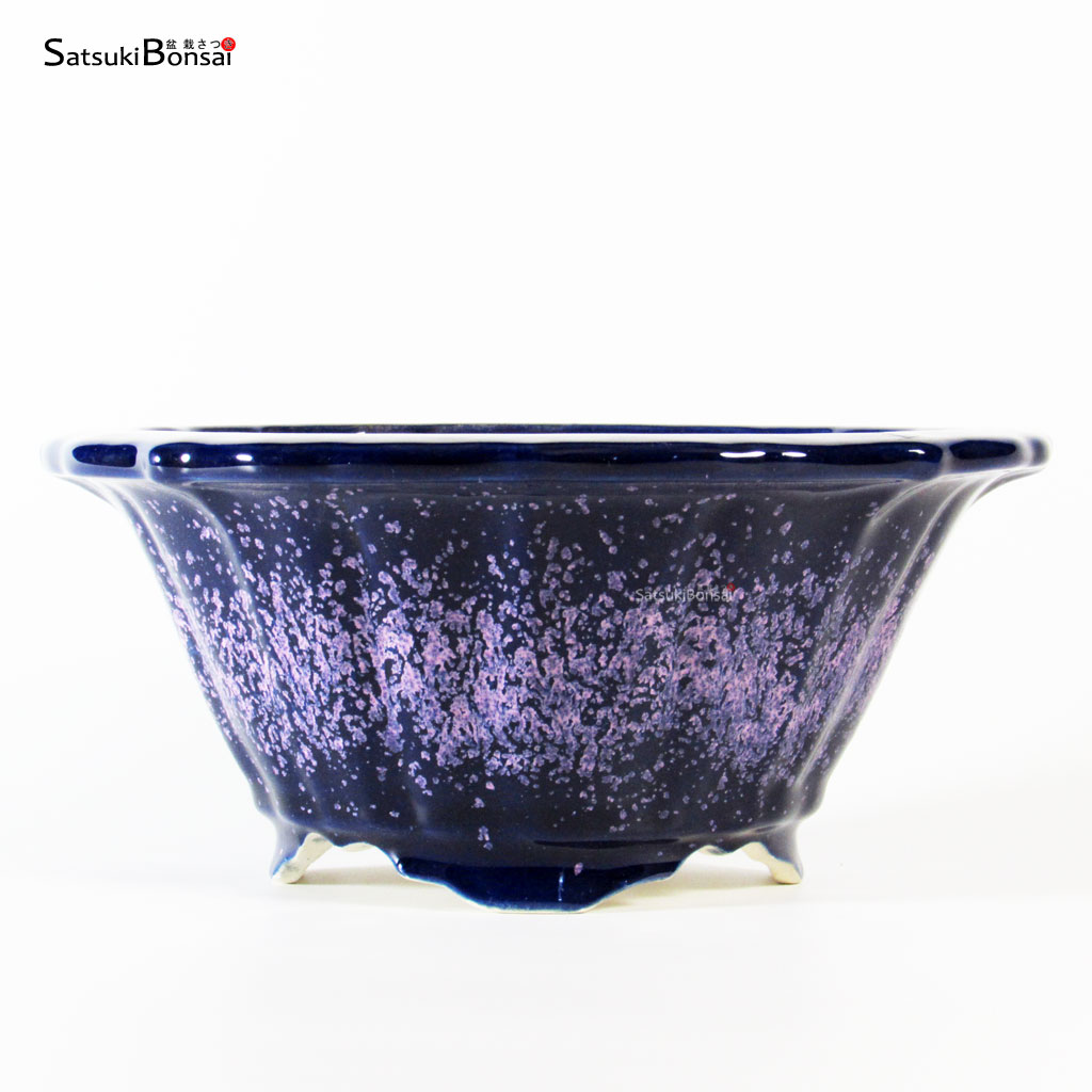 T25136_1-Koyo T25136 21.5 x 10.0 - Koyo - immagine 1