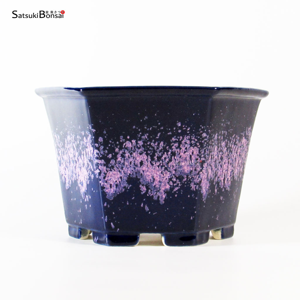 T25137_1-Koyo T25137 19.5 x 13.5 - Koyo - immagine 1