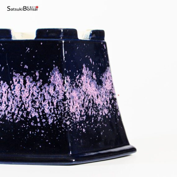 T25137 19.5 x 13.5 - Koyo - immagine 4