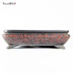 T25150 41.5x30.5x11.5 - Sanko Mitsuo Yamada