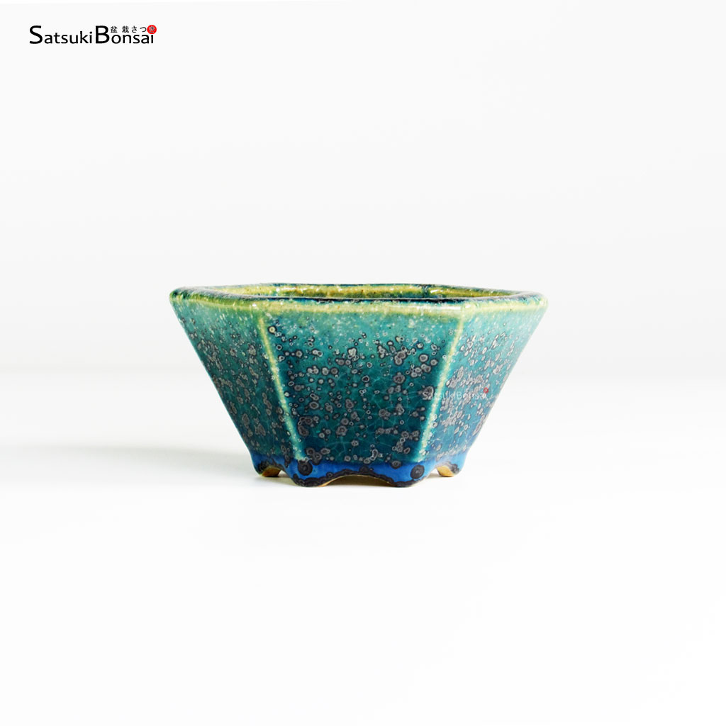 T25175_1-Koyo T25175 9.5x10.5x5.1 - Koyo - immagine 1