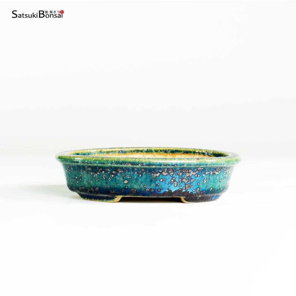 T25176_1-Koyo T25176 12.3x10.0x3.0 - Koyo - immagine 1