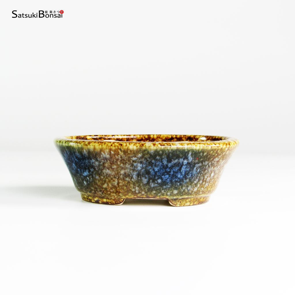 T25179_1-Koyo T25179 11.5x10.0x4.0 - Koyo - immagine 1