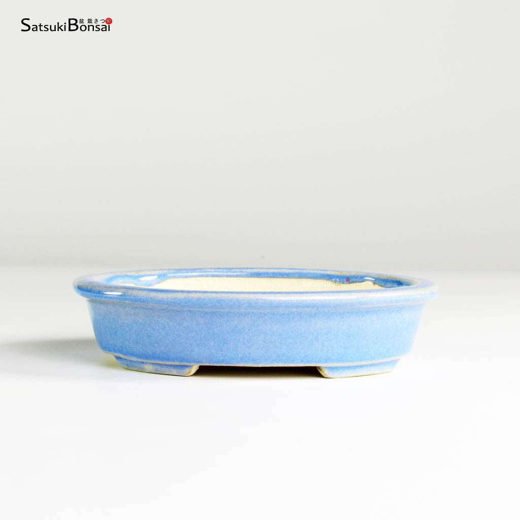 T25184_1-Koyo T25184 12.5x10.0x3.0 - Koyo - immagine 1