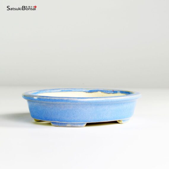 T25184 12.5x10.0x3.0 - Koyo - immagine 2