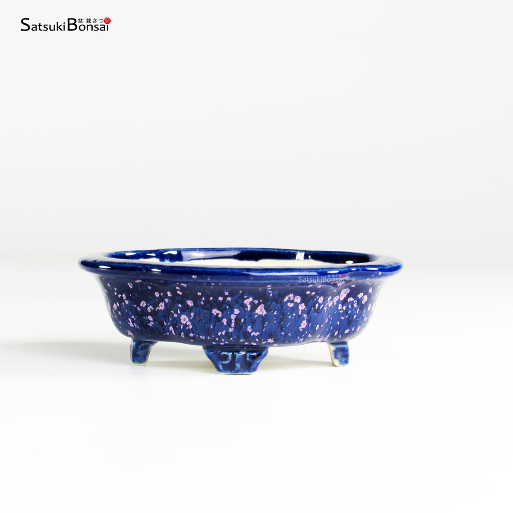 T25186_1-Koyo T25186 10.8x8.7x3.5 - Koyo - immagine 1