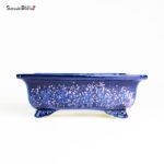 T25137 24.5x19.5x8.5 - Koyo - immagine 2