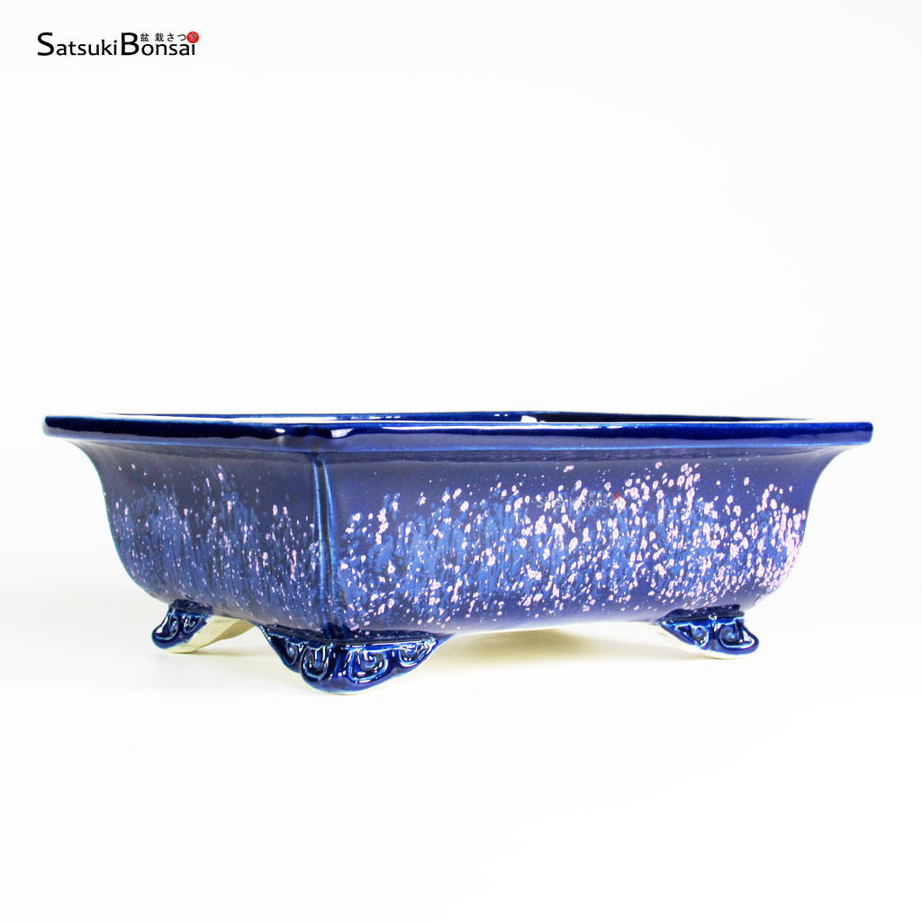 T25187_2-Koyo T25137 24.5x19.5x8.5 - Koyo - immagine 1