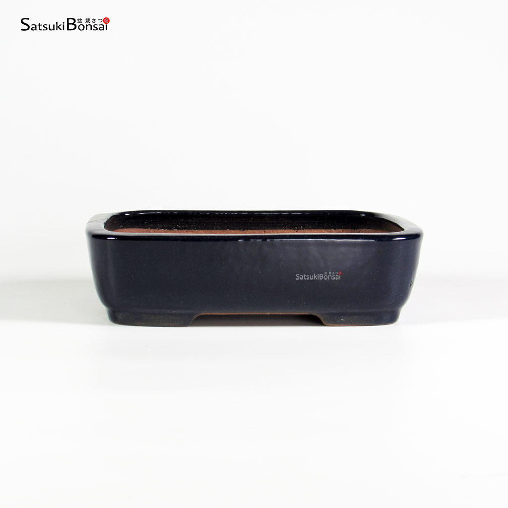 T25106_1-Yamafusa T25106 19.0x15.5x5.0 - Yamafusa - immagine 1