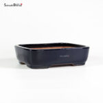 T25106 19.0x15.5x5.0 - Yamafusa - immagine 2
