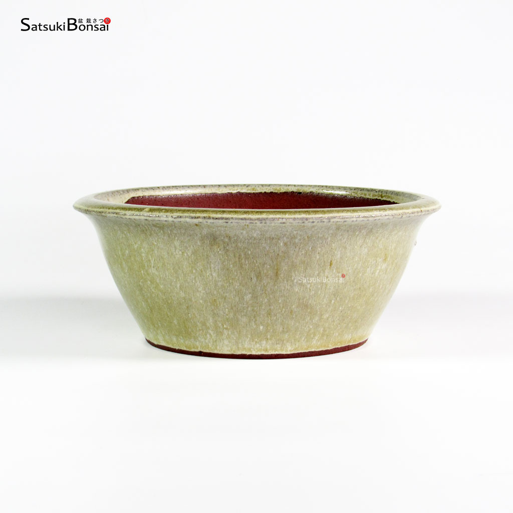 T25110_1-Yozan T25115 18.5x7.5 - Yozan - immagine 1