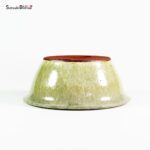 T25115 18.5x7.5 - Yozan - immagine 2