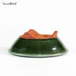 T25115 18.3x6.0 - Yozan - immagine 3