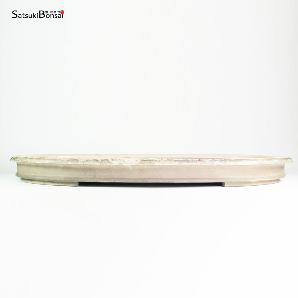 T25121_1-Mazan T25121 71.0x46.0x6.0 - Mazan - immagine 1