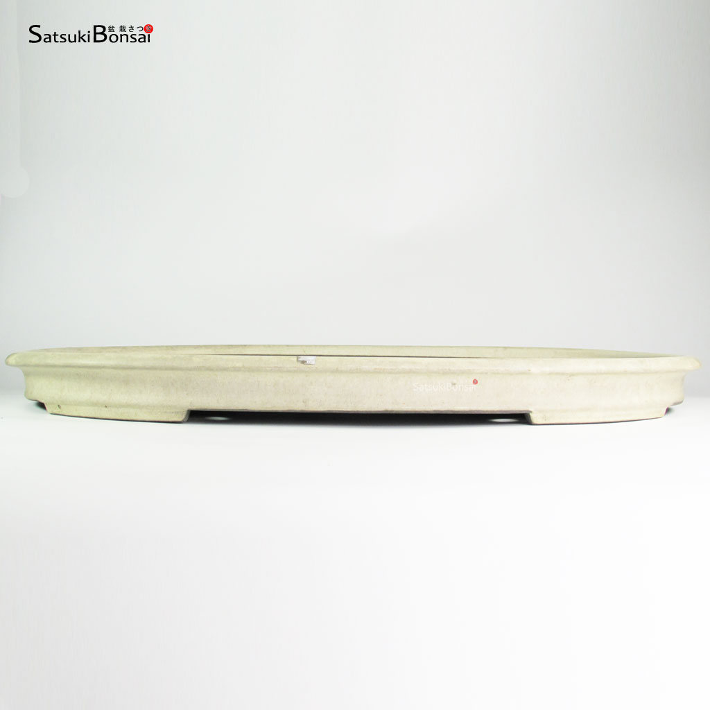 T25122_1-Mazan T25122 71.0x45.5x5.5 - Mazan - immagine 1